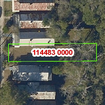 1st image of 1343 Evergreen Ave
