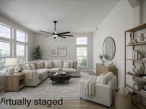 5th image of 6388 W DONALD Drive