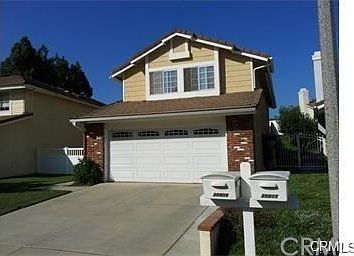 1st image of 20809 E Rocky Point Ln