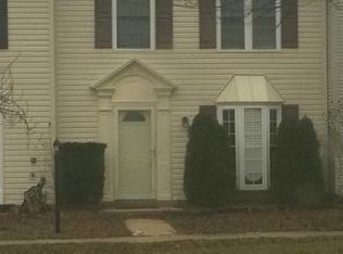 3919 Light Arms Pl, Waldorf, MD