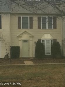 3919 Light Arms Pl, Waldorf, MD, 20602