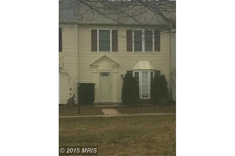 3919 Light Arms Pl photo 1