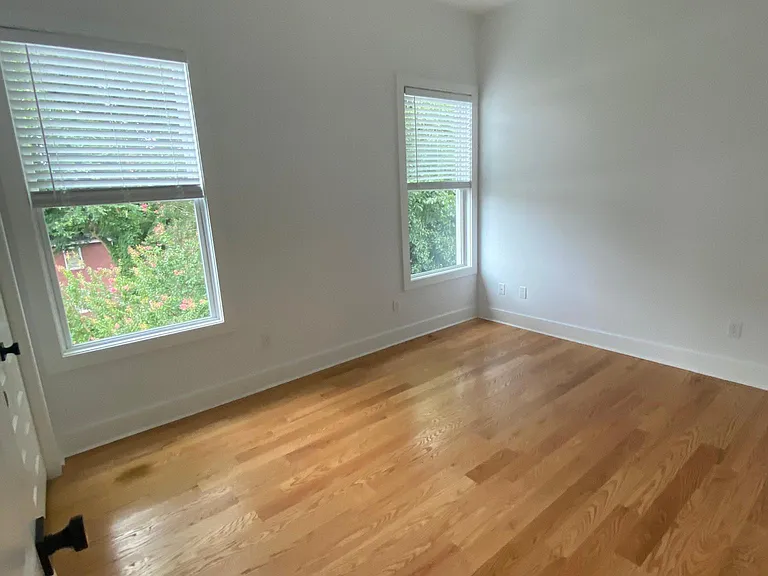 2100 W Cary St #100 — Photo 7