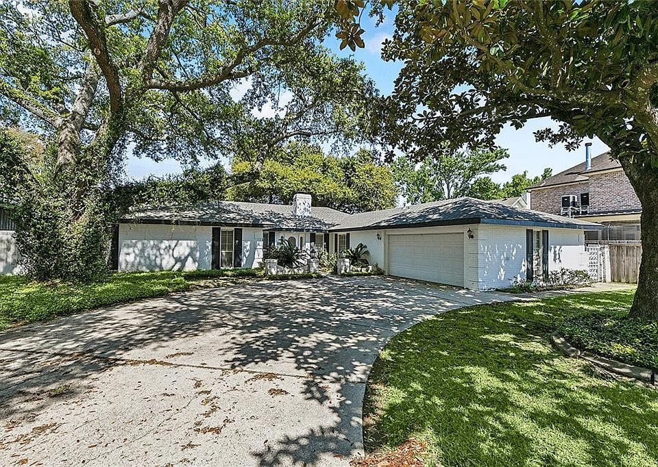 1st image of 1308 Rural St