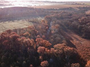 473 8th Ln, Gridley, KS 66852