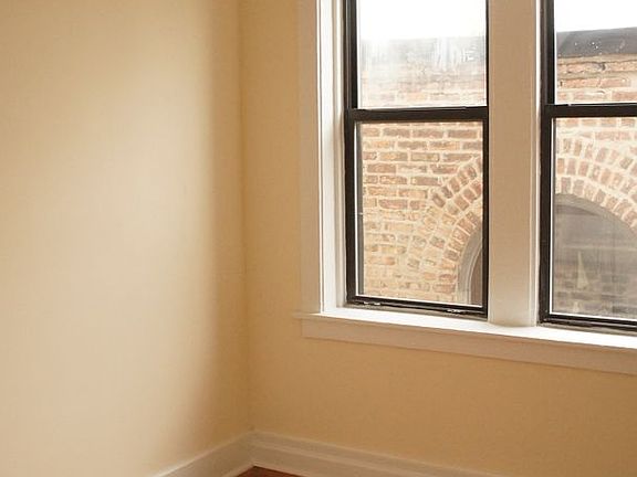 5th image of 1530-42 N Kedzie Ave #1532-2C