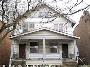 1933 N 4th St, Columbus, OH 43201