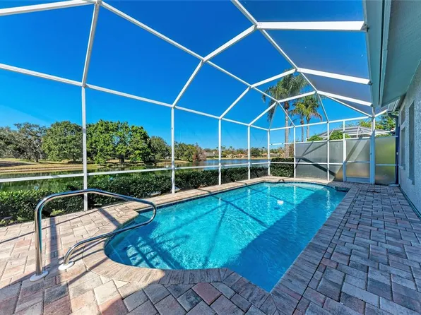 6726 Hickory Hammock Cir, Bradenton, FL 34202