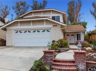 27132 Valleymont Rd, Lake Forest, CA 92630