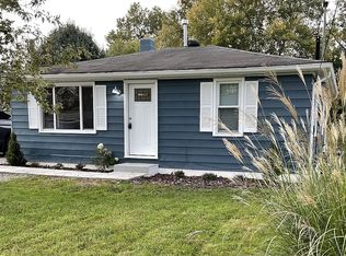 188 Beech Grove Rd, Shepherdsville, KY 40165