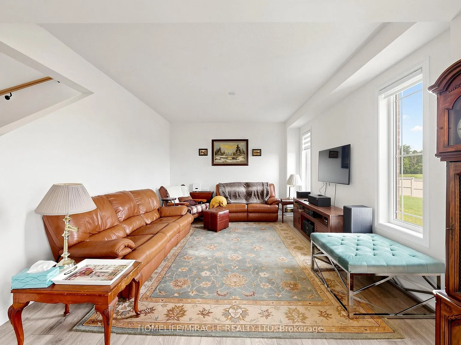 4 bed, $2,800 — Photo 4