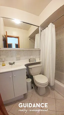 Rented by Guidance Realty Corp. | media 19