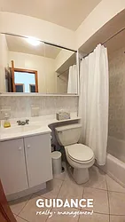 Rented by Guidance Realty Corp.