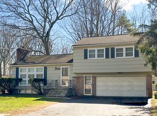 1139 Edgewood Ave, Rochester, NY 14618