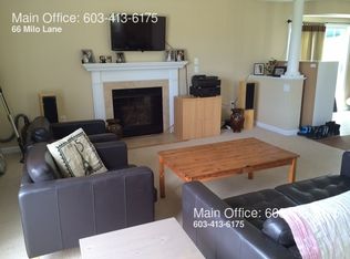 66 Milo Ln, Somersworth, NH 03878