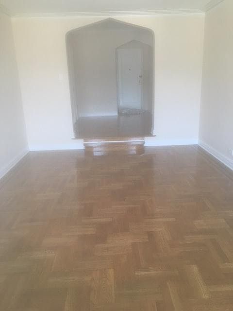 1st image of 33 Loudoun St APT 5E