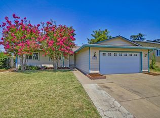 6407 Longdale Dr, North Highlands, CA 95660