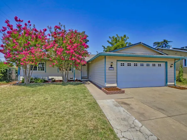 6407 Longdale Dr, North Highlands, CA 95660