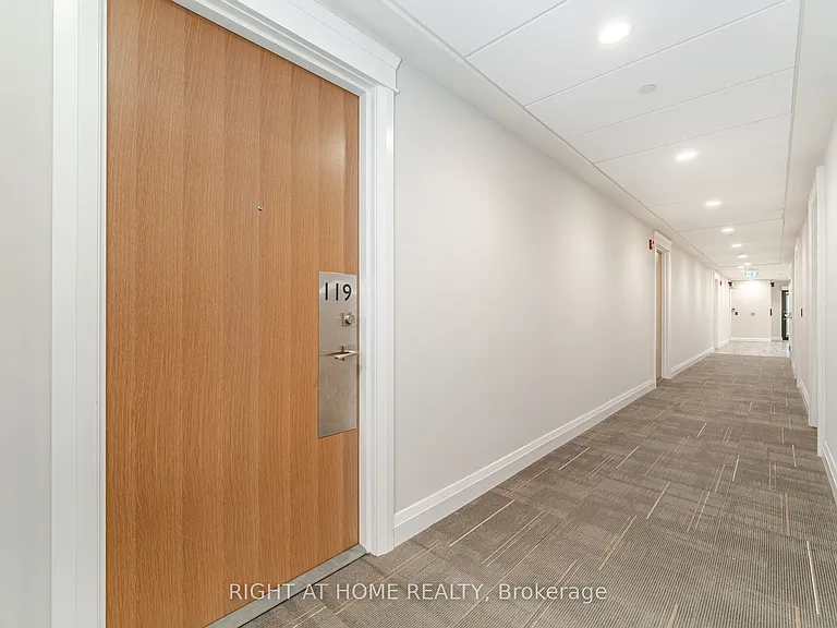 128 Grovewood Cmn #119 — Photo 8