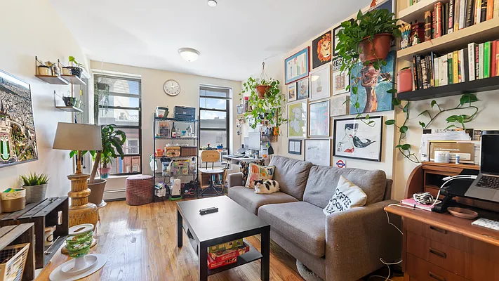Rented by Corcoran | media 7