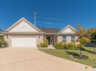 328 Drawing Maple St, San Marcos, TX 78666