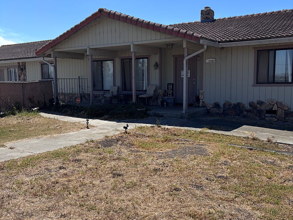 1st image of 234 Espinosa Rd
