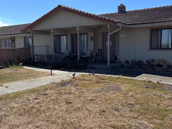 234 Espinosa Rd, Salinas, CA 93907