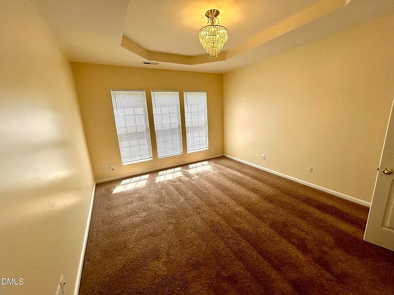 105 Tortoise Ln — Photo 6