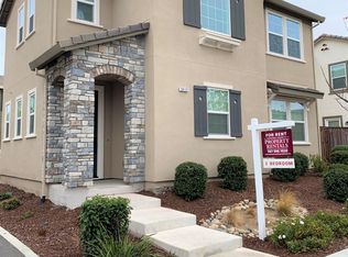 5412 Kaitlyn Pl, Rohnert Park, CA 94928