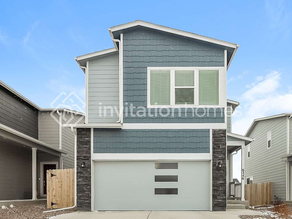 1st image of 6246 Bobolink Ln
