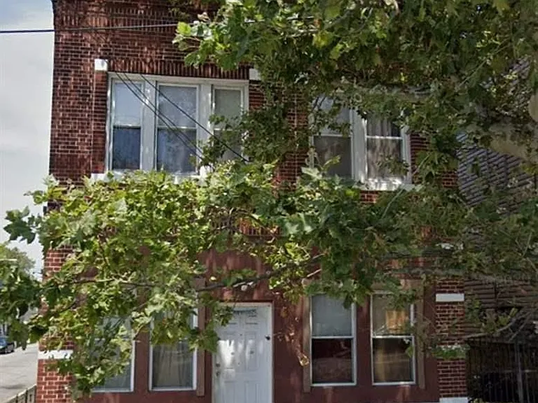 286 Manhattan Ave #2N — Photo 4