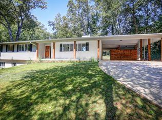 2367 Spring Creek Rd, Decatur, GA 30033