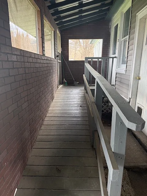 Building Photo - 1316 Schoharie Tpke #1