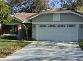 23318 Ingram Ct, Valencia, CA 91354