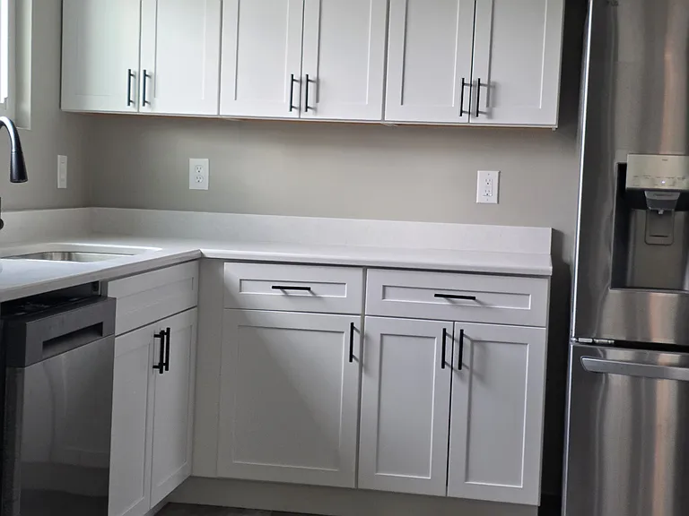 417 Summit Ave — Photo 4