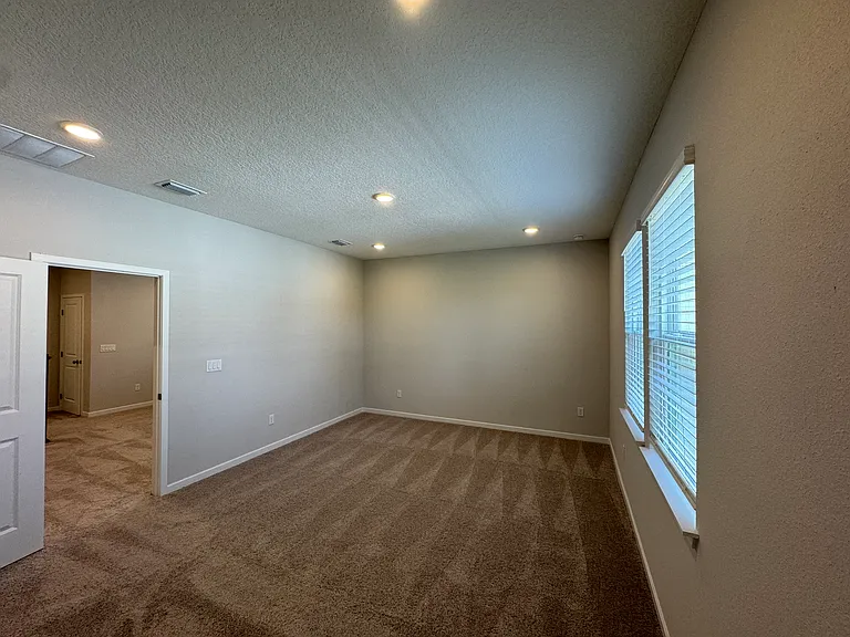 96422 Stillpoint Way — Photo 18