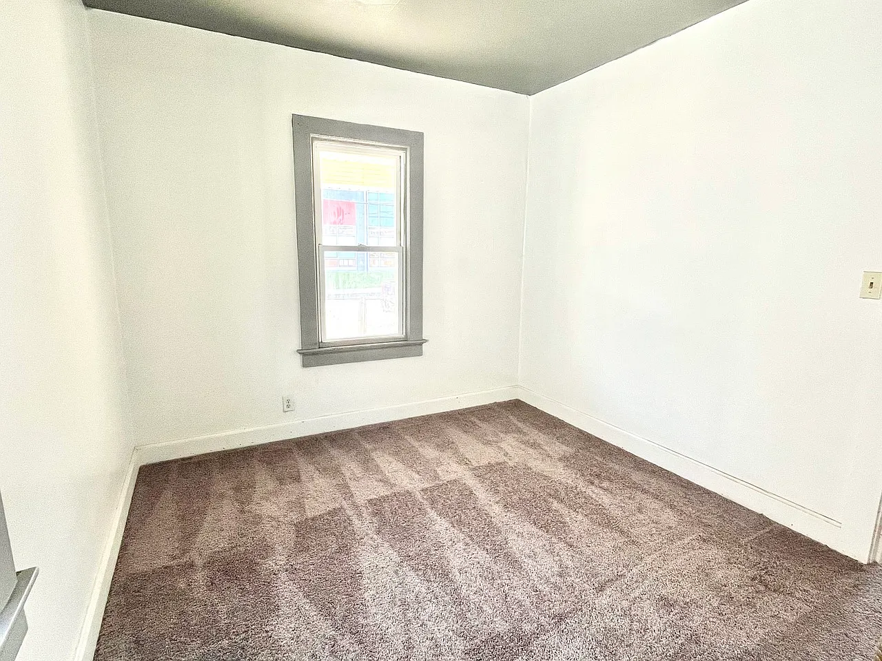 2204 North 5th Avenue - 1 — Photo 2
