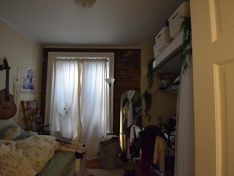 408 Marlborough St #53 — Photo 13