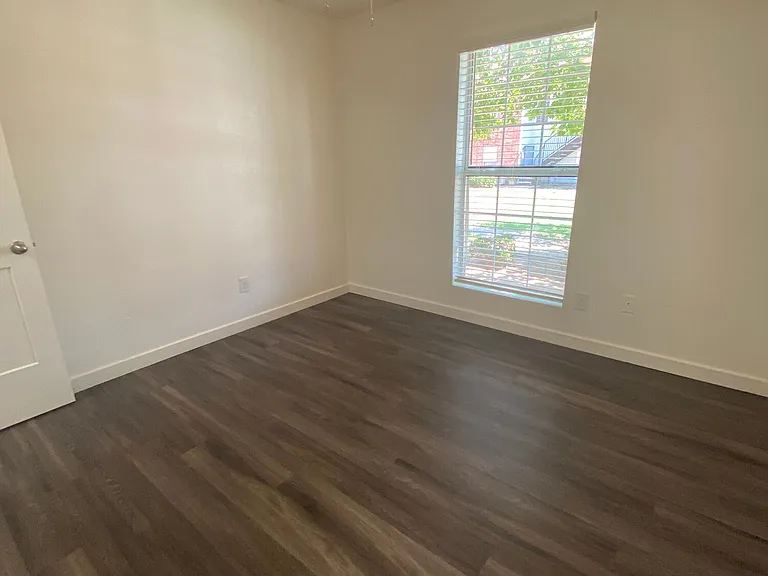 Quail Ridge — Photo 69