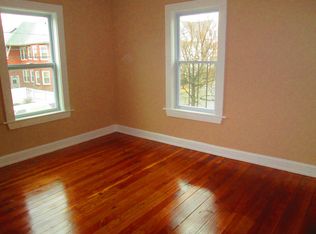 195 Sterling Ave #2, Providence, RI 02909