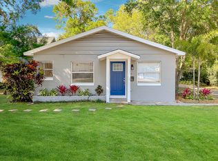 811 E South St, Orlando, FL 32801