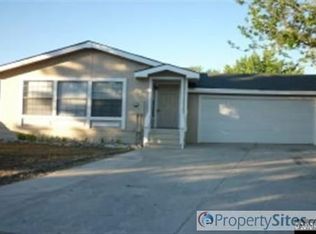 216 Cercle De La Cerese, Sparks, NV 89434