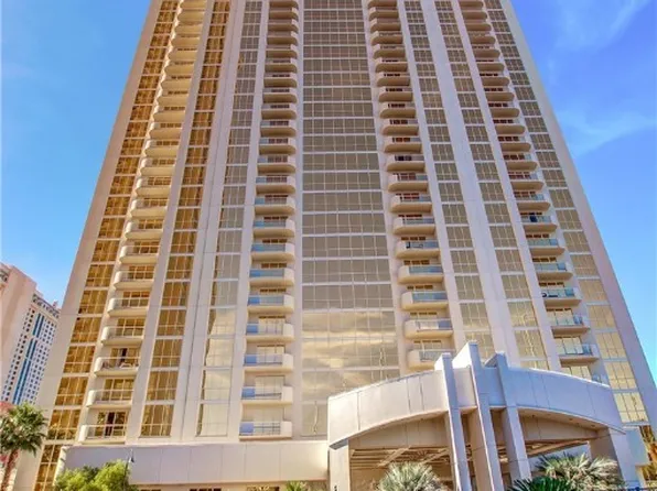 145 E Harmon Ave Unit 321, Las Vegas, NV 89109