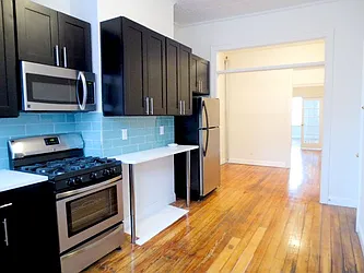 Rented by Sky Real Estate NY