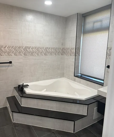 21-51 45th Ave #PENTHOUSE — Photo 7