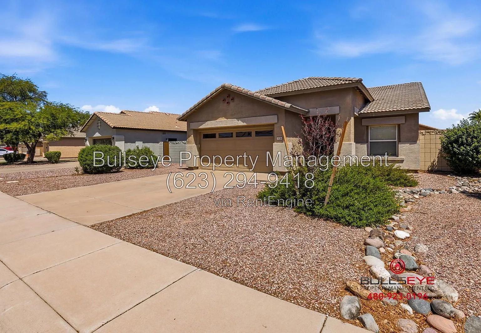 4 bed, 2.0 bath, 1656 sqft, $2,295 — Photo 1