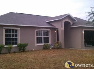 1817 Superior Ct, Kissimmee, FL 34759