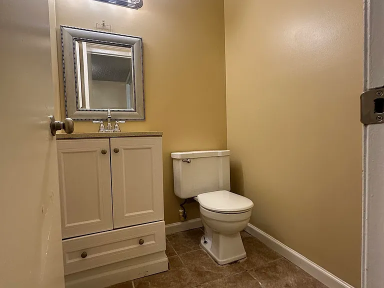 701 Running Brook Rd #701 — Photo 2