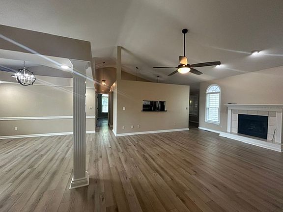 5th image of 1144 Winter Haven Way