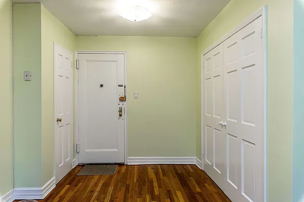 Sold by EXP Realty NYC | media 31